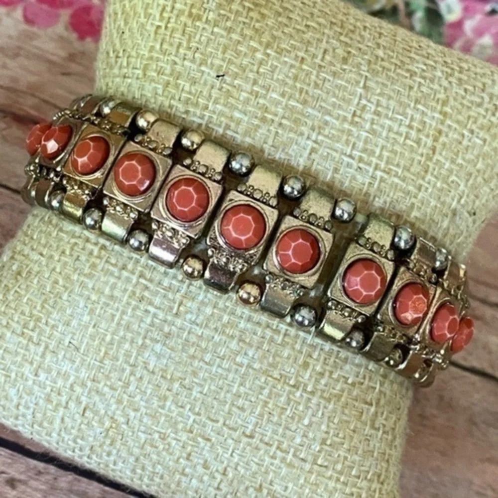 Fashion Jewelry